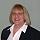 Sarah Sonke, Real Estate Pro in Raleigh, NC