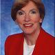 Sara W. Felter
