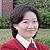 Vivian Huang, Broker...