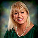 Cynthia Nash-Frye, Agent in Libertyville, IL