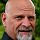 Chris O. Bus, Real Estate Pro in 06853