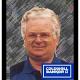 David Greeley, Agent in Manteca, CA