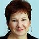 Deborah Buscarello, Broker in Brooklyn, NY
