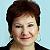 Deborah Buscarello