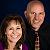 David Polles, Real Estate Pro in Peoria, AZ