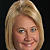 , Real Estate Agent in Dallas
