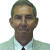 Dwight Punti, Real Estate Pro in Saint Peters, MO