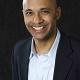 Rezwan Sharif, Agent in Brooklyn, NY