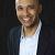 Rezwan Sharif, Real Estate Pro in 11215