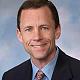 Phil Caulfield, Mortgage Broker Or Lender in San Mateo, CA