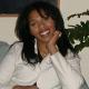 Nya Clarke, Broker in Oak Bluffs, MA