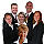 Marie Souza, Real Estate Pro in Centerville, MA