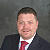 David M. Calabrese, Agent in White Plains, NY
