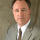Bob Minnis, Real Estate Pro in Collegeville, PA