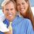 Gregg & Lisa, Real Estate Pro in La Jolla, CA
