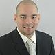 Nelson Aybar, Real Estate Professional in 11215