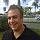 Jose Hernand, Real Estate Pro in Miami, FL