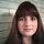 Erika E. Rod, Real Estate Pro in New Braunfels, TX