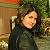 Erika E. Rod, Real Estate Pro in New Braunfels, TX