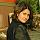 Erika E. Rod, Real Estate Pro in New Braunfels, TX