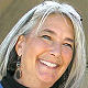 LISA BUCHHOLZ, Agent in Medfield, MA