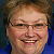 Dolores Easley