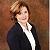 Kim Cotten