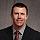 Bryan Horn, Real Estate Pro in Pacific Beach, San D...
