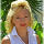 H. Therese E, Real Estate Pro in South Padre Island, TX