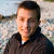 JON BLANGIAR, Real Estate Pro in Plymouth, MA