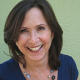 Sloan Berman, Agent in Montclair, NJ