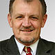 Ken Lampton, Agent in Dallas, TX