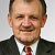 Ken Lampton