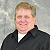 , Broker in Carmel