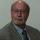 Don Oster, Real Estate Pro in 98024