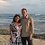 Joe O'meara, Real Estate Pro in Spring Valley, CA