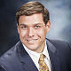 David Bond, Agent in Long Beach, CA