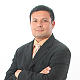 Elmer V. Brizuela