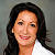 Liana Norman, GRI, CRS