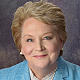 Sharon Bachmann, Agent in Hudson, OH