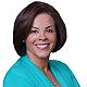 Melanie Ventura, Agent in San Jose, CA