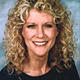 Lynn Osborne, Agent in Aliso Viejo, CA