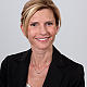 Catherine Trahan, Real Estate Professional in Marin County, CA