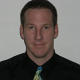 Chuck Barnes, Managing Broker in Easton, MA