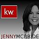 Jennifer McBride