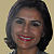 Karen J Sotomayor