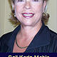 Karin Mable, Agent in Apple Valley, CA