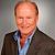 Rich, Real Estate Pro in Tinley Park, IL