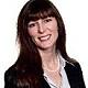 Sherri Bloom, Agent in Peachtree City, GA