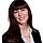 Sherri Bloom, Real Estate Pro in Peachtree City, GA